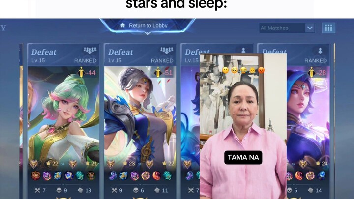 ❎ PALO ✅PALO-BOG
