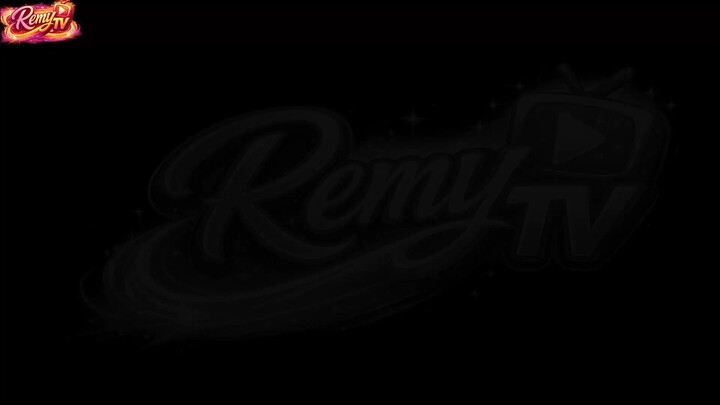 BTTH S5 071-075 SUB INDO