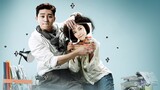 She Was Pretty Ep. 15 [Eng Sub] 360p