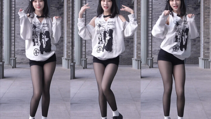 ยิ่งฟังยิ่งไม่เข้าใจ～