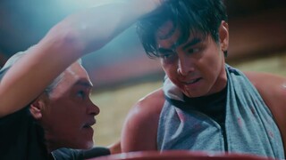 Sisimulan na ni Señor Edgardo ang paghahanap kay Calvin! (Episode 144 Teaser) | Black Rider