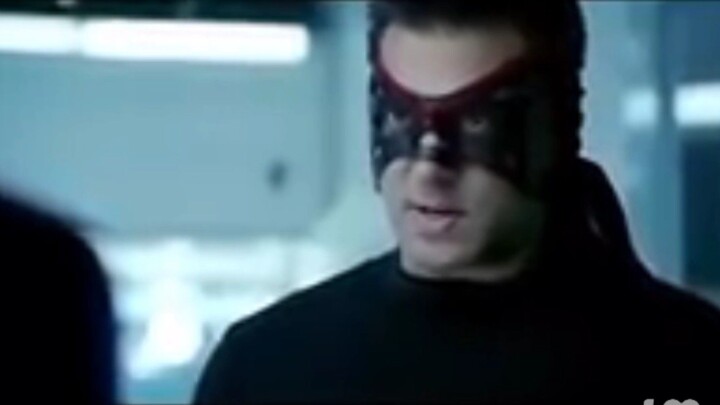 Kick | Salman Khan Climax Fight scene