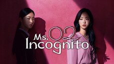 🇰🇷 𝖬𝗌 𝖨𝗇𝖼𝗈𝗀𝗇𝗂𝗍𝗈 𝖤𝗉𝗂𝗌𝗈𝖽𝖾 2 [𝖤𝗇𝗀 𝗌𝗎𝖻]