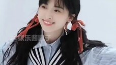 我追人的方式:一天看他三遍朋友圈!#沈月