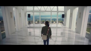 PESAN DARI HATI episode 2