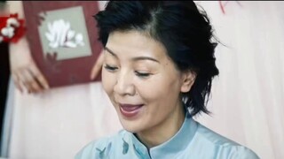 If you tell lies too many times, you will believe them, but the Internet has memory