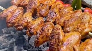 A collection of works by Turkey's super popular food blogger—every single one is incredibly tempting