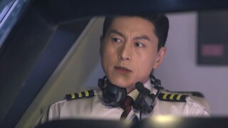 สลับหัวใจยัยแม่มด Ep11
