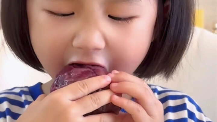 วันนี้มีแต่ของอร่อยทั้งนั้น!