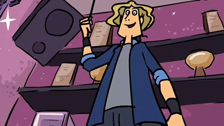 Làm thế nào để bạn luôn đẹp trai ở mọi lứa tuổi?