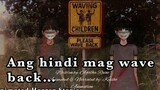 WAVING CHILDREN...PLEASE WAVE BACK!|Animated Horror Stories|