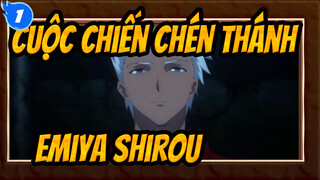 Cuộc chiến chén thánh
Emiya Shirou_1