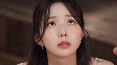Tôi có thể cảm nhận được tình yêu tràn ngập của Bai Siyan qua màn hình! Một màn trình diễn trong sác
