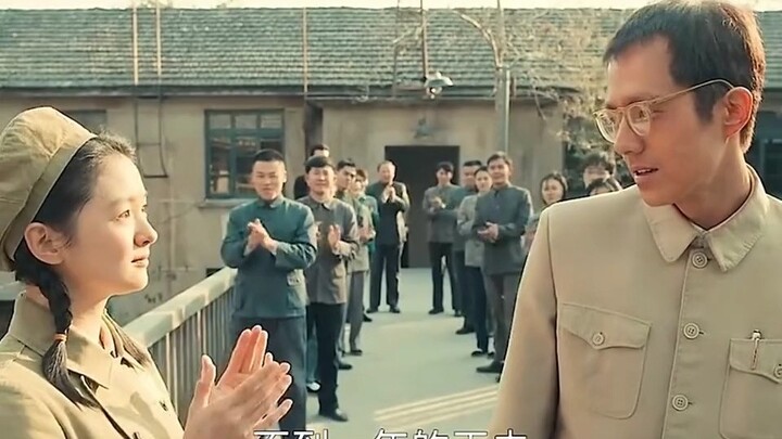 Mengapa para jenius kerap berubah menjadi orang gila?