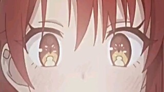 mau di elus elus💖