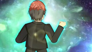 Episode 37