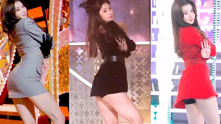 Sana Tsukasaki ❤ Biên tập ghép hình Sashiba Yao pp!! Ui a, mình thực sự cực kỳ yêu thích em ấy ❤