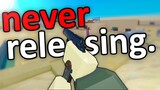this INSANE roblox fps will NEVER come out...