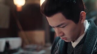 Chấp Bút EP 6 [Sub Việt]
