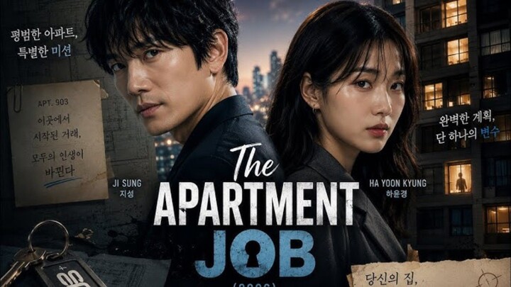 Episode 01 Subtitle Indonesia