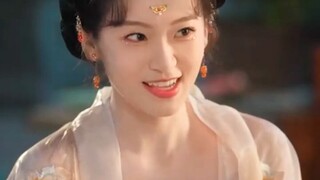 ทะลุมิติมามัดใจฝ่าบาท(พากย์ไทย)