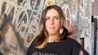 河南人全体集合！ 小妮儿俺想吃烩面 全网呼叫河南老乡