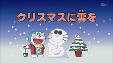 Doraemon Season 20 Episode 7