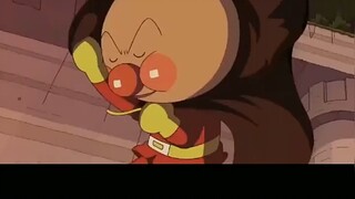 Nhà văn anime kiếm được nhiều tiền nhất ở Nhật Bản không phải là thần anime, Akira Toriyama, mà là m