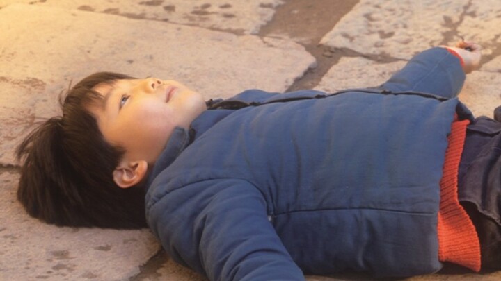 ยินดีต้อนรับสู่ “คำคมและข้อคิดจากหลินต้งเจ๋อ”