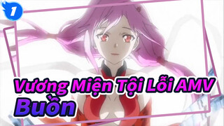 [Vương Miện Tội Lỗi AMV] Nâng ly vì ngày sinh của nhà Vua_1