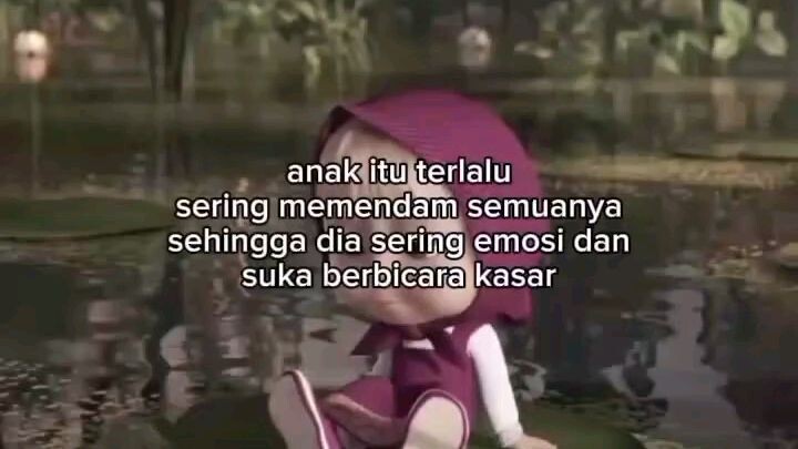 𝐐𝐮𝐨𝐭𝐞𝐬 𝐯𝐞𝐫𝐬𝐢 𝐌𝐚𝐬𝐡𝐚 𝐀𝐧𝐝 𝐓𝐡𝐞 𝐁𝐞𝐚𝐫