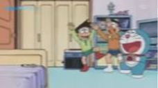 Doraemon Episode 282
