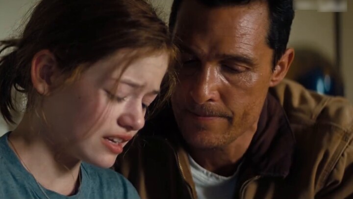 Open Nolan's movie in a reverse world way