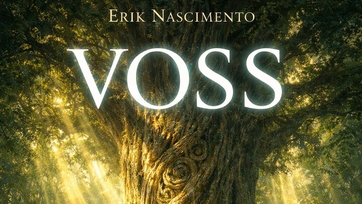 VOSS Genesis