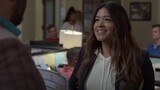 Not Dead Yet - Official Trailer