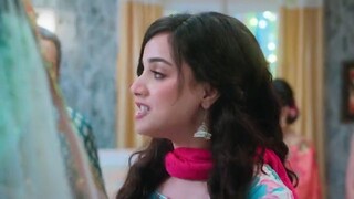 Aarti Anjali Awasthi 22nd September 2025 Video Episode 415 - Desi Serial