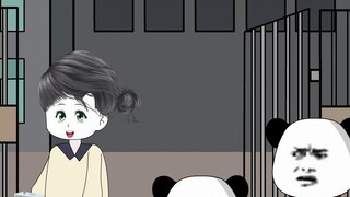 Episode 81: Bertemu dengan monster tak dikenal di hari-hari terakhir, pertarungan akan segera dimula