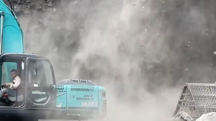 บลีช เทพมรณะ ตามฉันมาอีกนิด