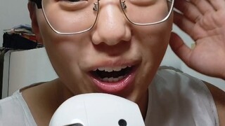 ฉันขอแนะนำให้ทุกคนที่ด่า Times Youth League ดูวิดีโอนี้