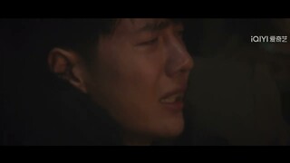 [ENGSub] Director of War of Faith Commented on Wang Yibo’s crying scene《追风者》导演点评王一博哭戏