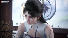 EP92 | Peerless Battle Spirit - 1080p HD Sub Indo