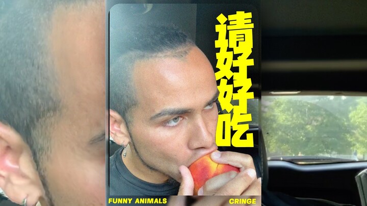 Tôi có thể bỏ tiền ra thuê luật sư cho Đào Tử🍑