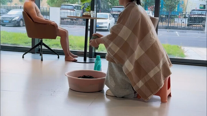 Karya kedua yang menyandang predikat “Fengshen” dengan jumlah penonton melampaui 10 juta telah hadir