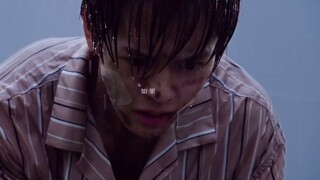 Choose the future in the gap of fate "MAD/Kamen Rider Zi-O" [Fenghua Kaisen×2023bilibiliMAD Creation