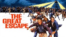 The.Great.Escape.1963.Malay.Sub