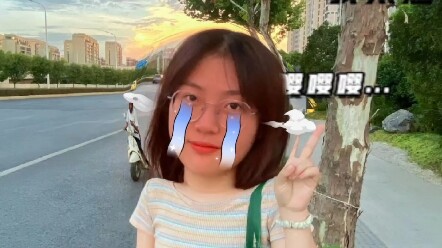 หนุ่มใหม่ไม่มีใครดูอยู่แล้ว เพื่อนสนิทของฉันโสด