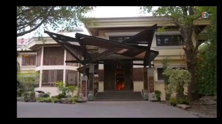 [Phim&TV][The Red Line]Tập 7