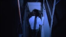 Arbor Day | 1980's Comedy Horror Film!