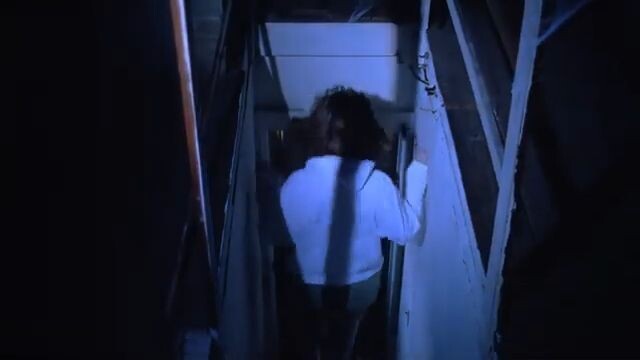 Arbor Day | 1980's Comedy Horror Film!