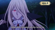 vampire dormitory eps.4 sub indo